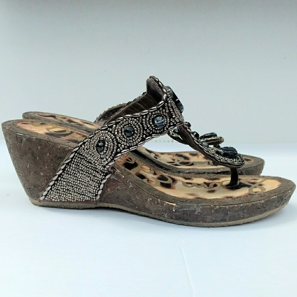 poshmark sam edelman